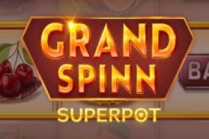 play grand spinn free