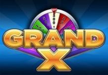 Grand X