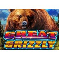 Great Grizzly