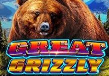Great Grizzly 