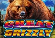 Great Grizzly 