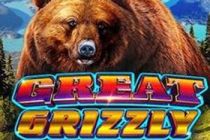 KGB Bears Slot Review - Powered By The Games Company