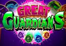 Great Guardians