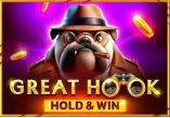 Great Hook Hold And Win