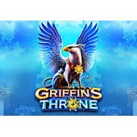 Griffins Throne