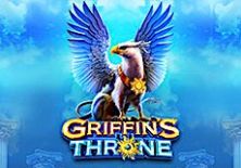 griffins-throne-slot-logo-230x155s