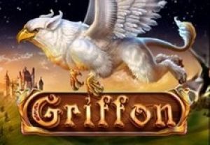 General information about Griffon slot