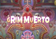 Grim Muerto