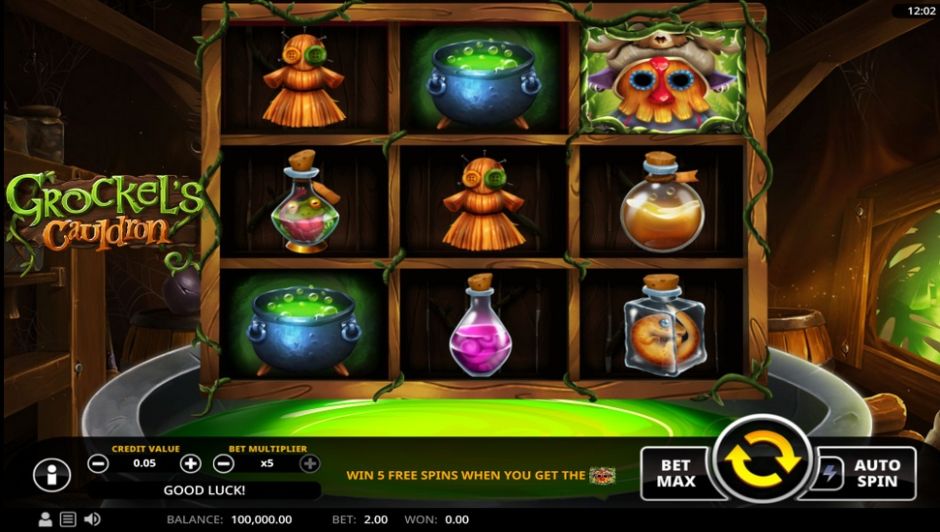 grockels-cauldron-slot-gameplay-940x550s