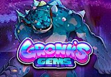 Gronk's Gems