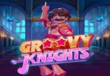 Groovy Knights Dream Drop