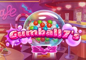 General information about Gumball 7's slot