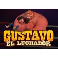 El Luchador