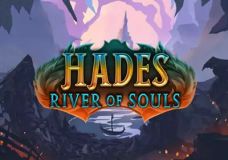 Hades – River of Souls