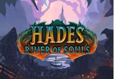 Hades – River of Souls