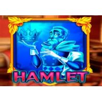 Hamlet