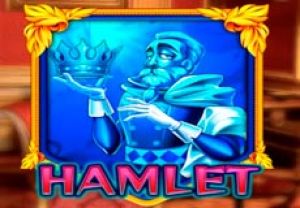 General information about Hamlet slot