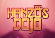 Hanzo's Dojo
