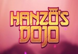 General information about Hanzo's Dojo slot