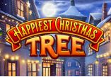 Happiest Christmas Tree