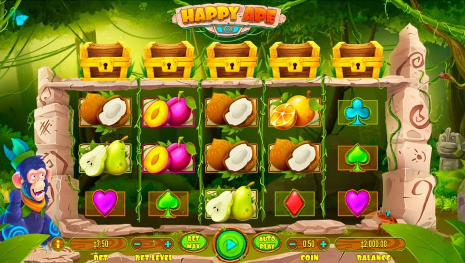 happy-ape-slot-gameplay-940x550s