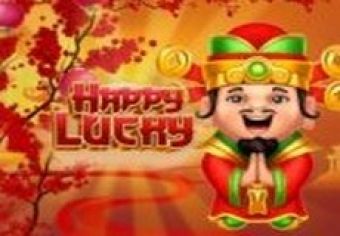 Happy Lucky logo