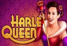 HarleQueen