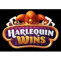 Harlequin Wins