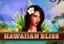 Hawaiian Bliss