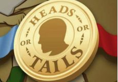 Heads or Tails 