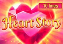 Heart Story