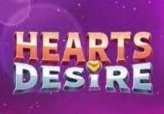 Hearts Desire 
