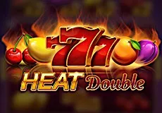 HEAT Double
