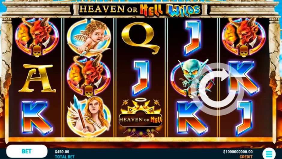 heaven-or-hell-wilds-slot-gameplay-940x550s