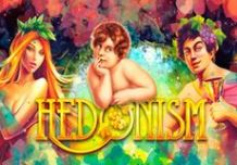 Hedonism