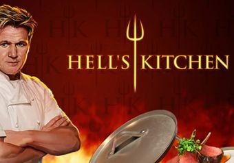 Hell’s Kitchen logo