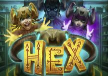 Hex