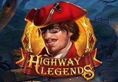 Highway Legends