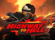Highway to Hell