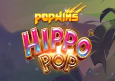 HippoPop PopWins