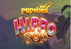 HippoPop PopWins