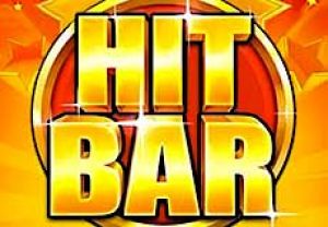 General information about Hit Bar slot