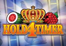 Hold4Timer 