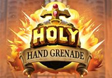 holy-hand-grenade-slot-logo-230x155s