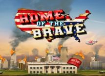 slot-home-of-the-brave-slot-logo-230x155s