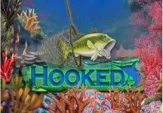 Hooked
