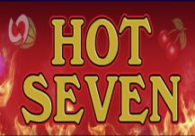 Hot Seven