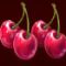 Cherry symbol