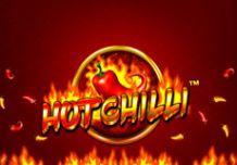 Hot Chilli