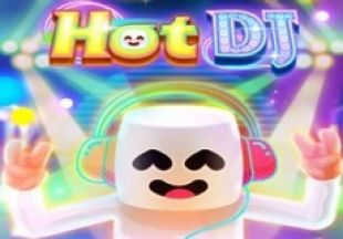 General information about Hot DJ slot